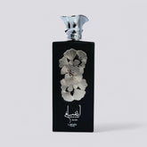 Pride Ansaam Silver - 100ml EDP